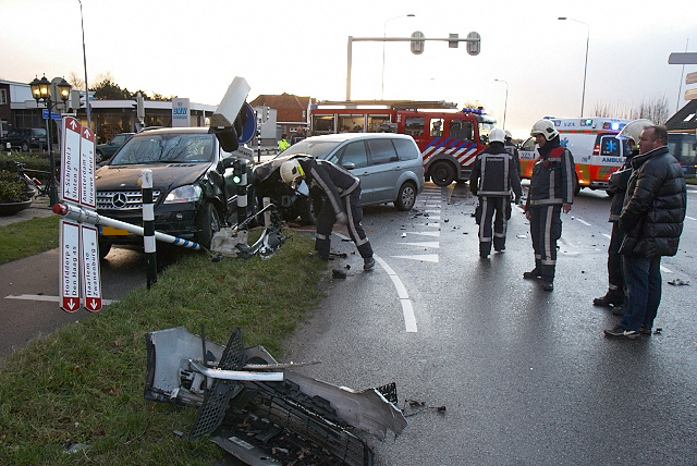 2012/12/GB 20120113 004 VKO Schipholweg Sloterweg.jpg